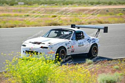 media/May-04-2024-Team Topak Racing (Sat) [[1dff1aa745]]/Advanced/Session 2/